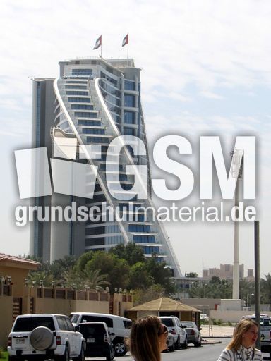 027 Jumeirah Beach Hotel.JPG